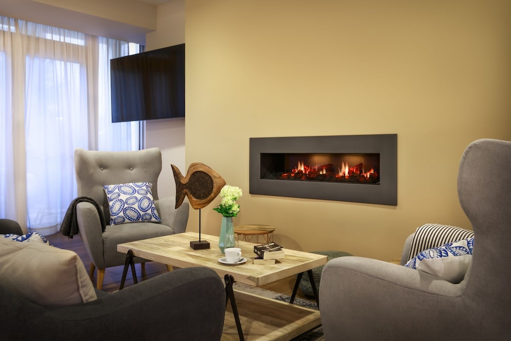 Valamar Argosy Hotel — Hotel rooms in Dubrovnik, Dubrovnik-Neretva