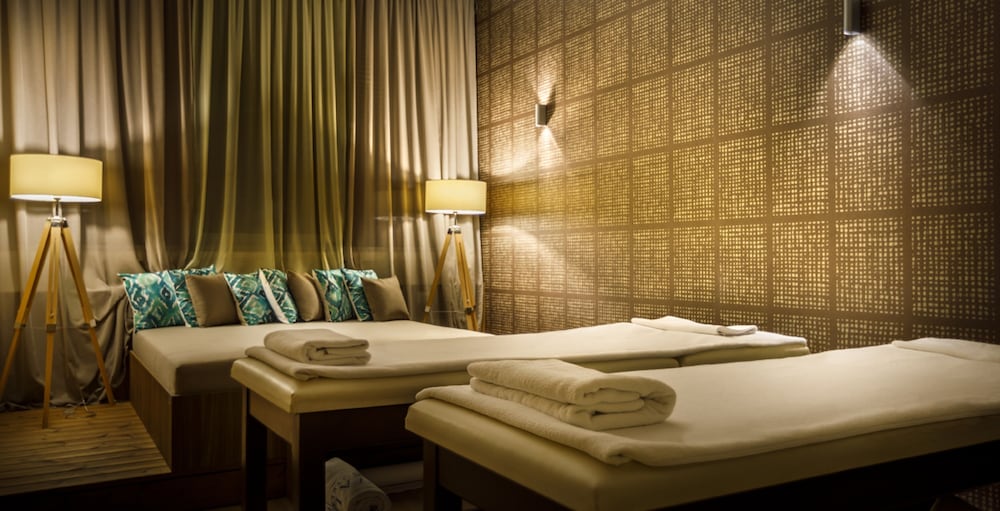 Valamar Argosy Hotel — Hotel rooms in Dubrovnik, Dubrovnik-Neretva