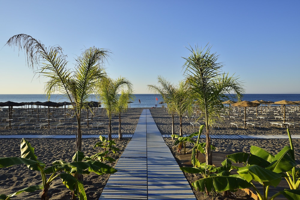 UNA Hotels Naxos Beach Sicilia - zdjęcie 5