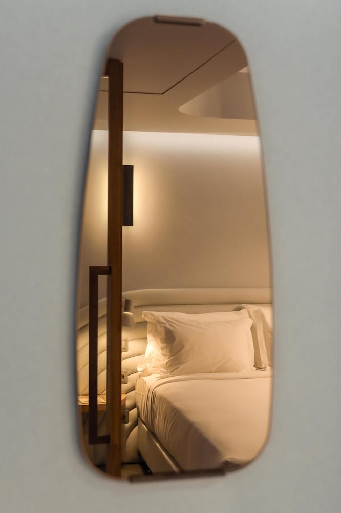 The Views Oasis - Family Friendly — Rooms in Santa Cruz, Madeira