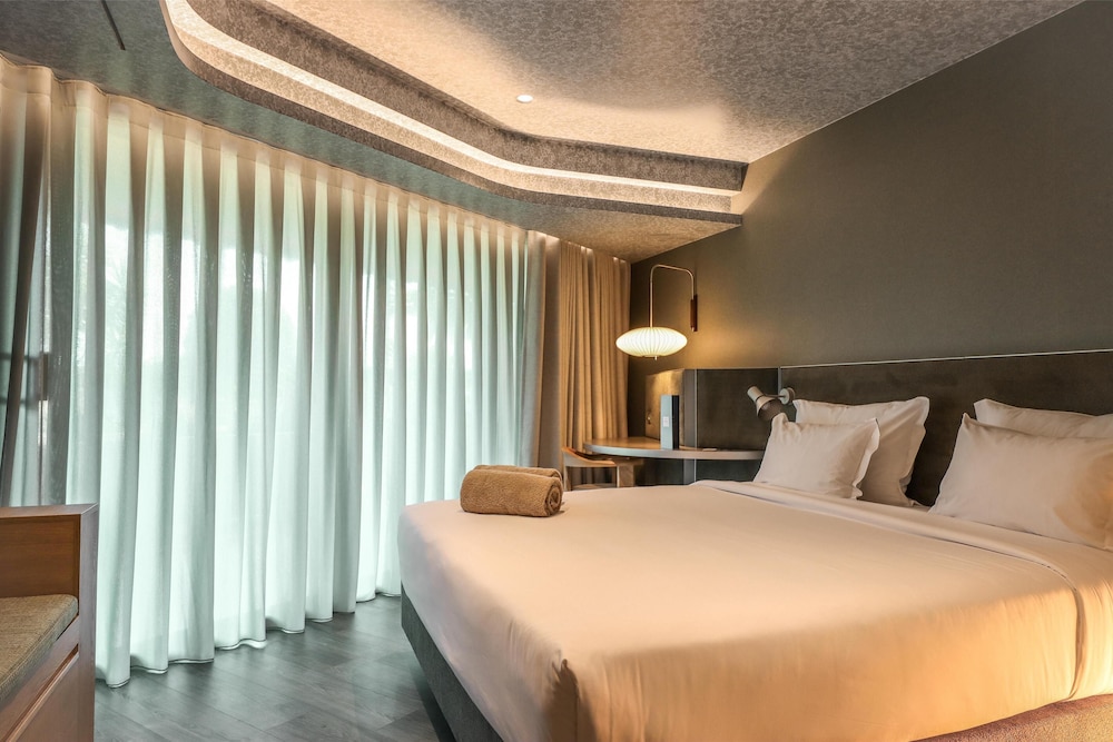 The Views Oasis - Family Friendly — Rooms in Santa Cruz, Madeira