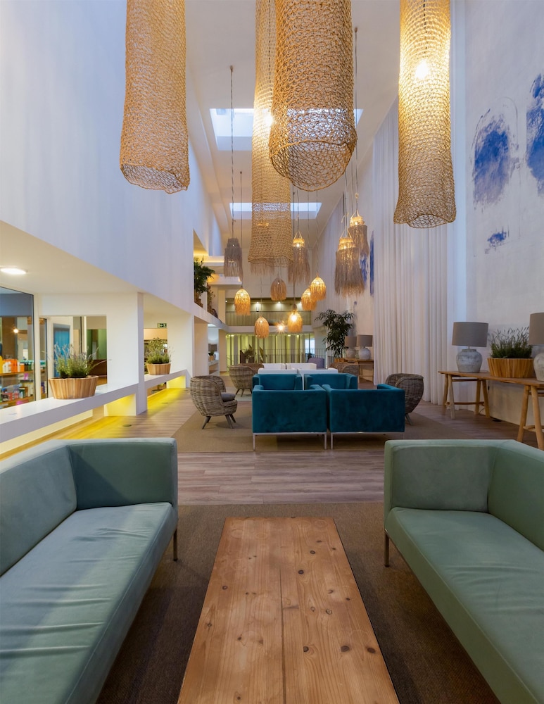 The Views Oasis - Family Friendly — Shared spaces in Santa Cruz, Madeira