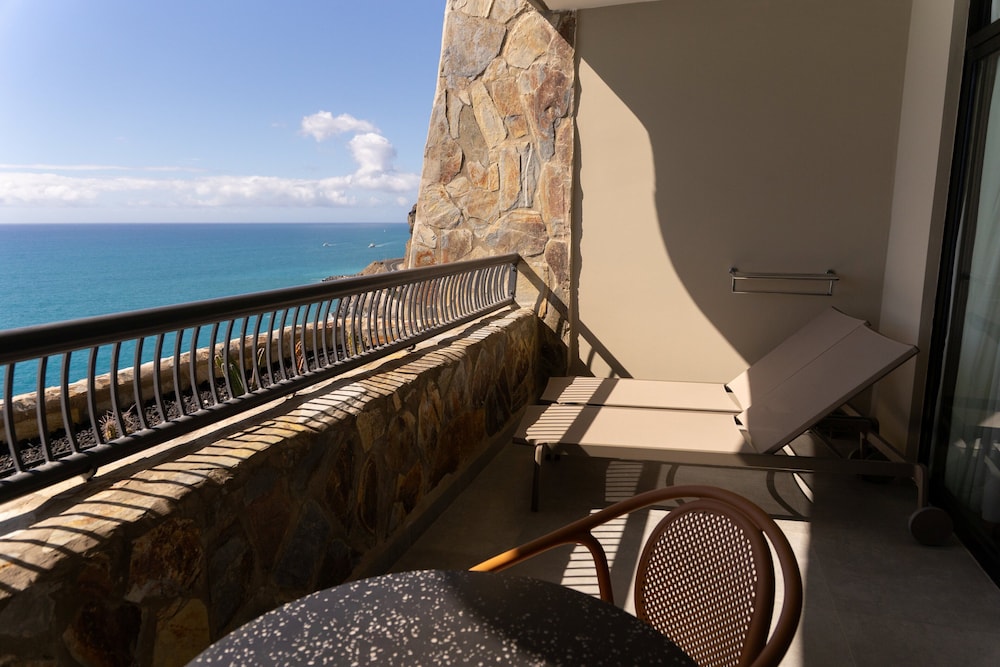 Gloria Palace Amadores Thalasso & Hotel — Hotel rooms in Puerto Rico, Canary Islands