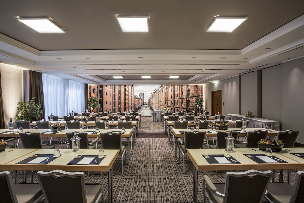 Best Western Plus Hotel Böttcherhof - zdjęcie 3