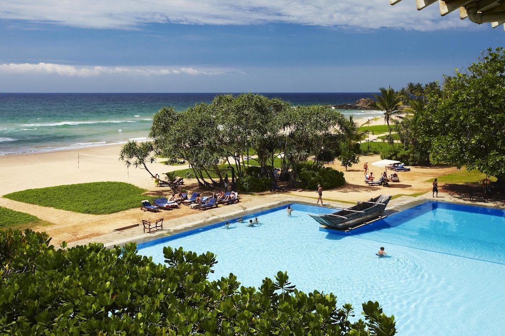 Heritance Ahungalla — Ahungalla, Southern Province