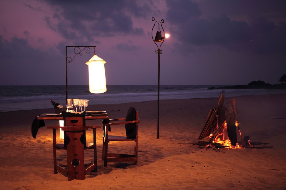 Heritance Ahungalla — Ahungalla, Southern Province