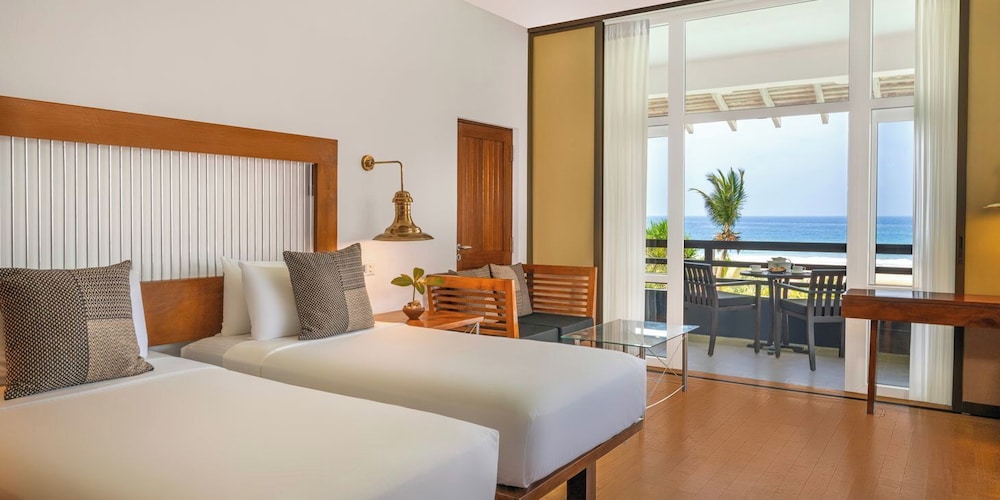 Heritance Ahungalla — Ahungalla, Southern Province
