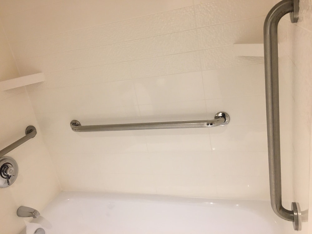 Wyndham Garden Lake Buena Vista – Disney Springs® Area — Hotel rooms in Lake Buena Vista, Florida