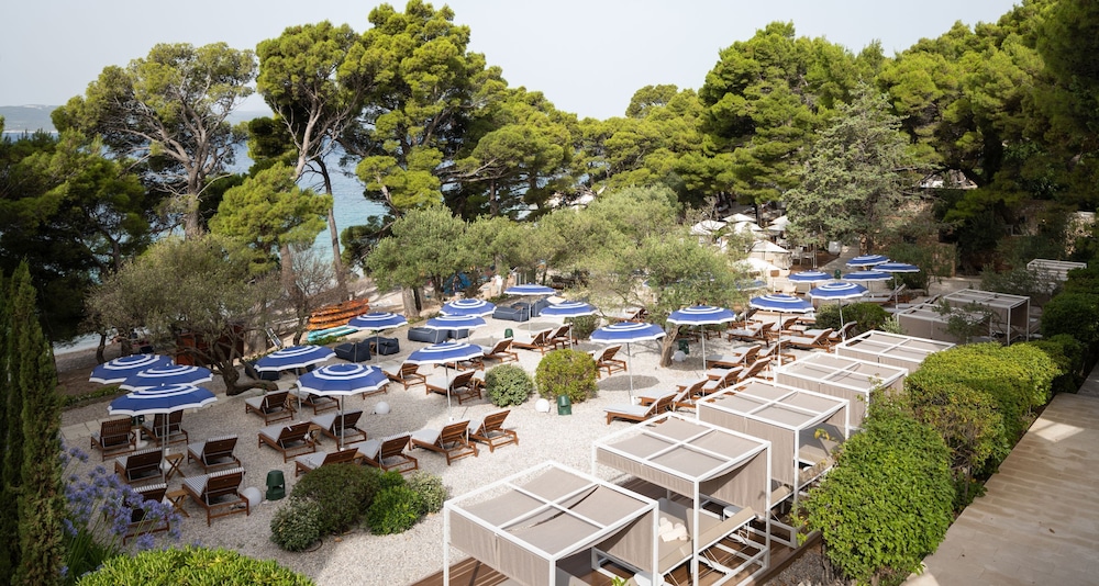 Bluesun Hotel Soline - zdjęcie 5