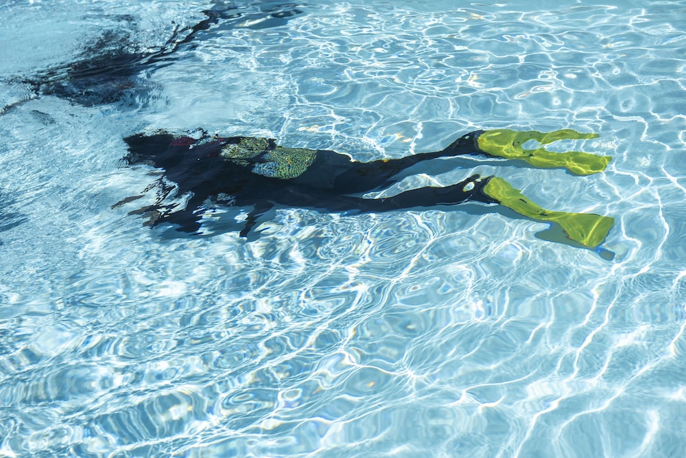 Los Zocos Impressive Lanzarote — Swimming pool in Costa Teguise, Canary Islands