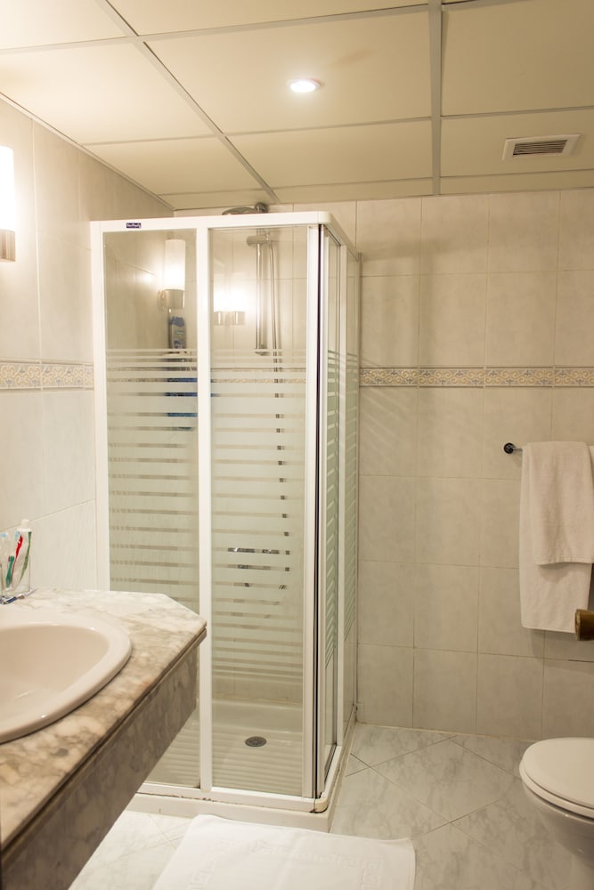 Lotus Bay Resort — Hotel rooms in Safaga, Red Sea