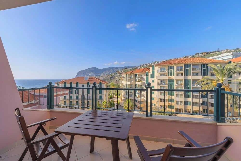 Pestana Royal All Inclusive Ocean & Spa Resort — Attractions in the area in Funchal, Madeira