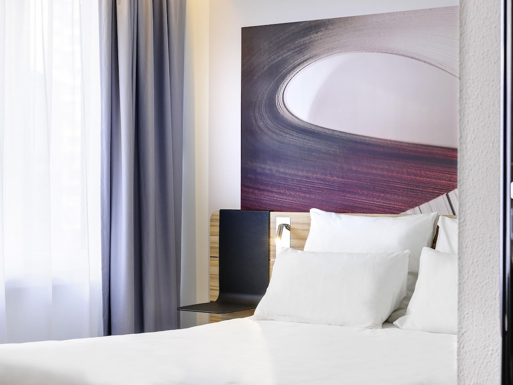 Novotel Köln City - zdjęcie 5