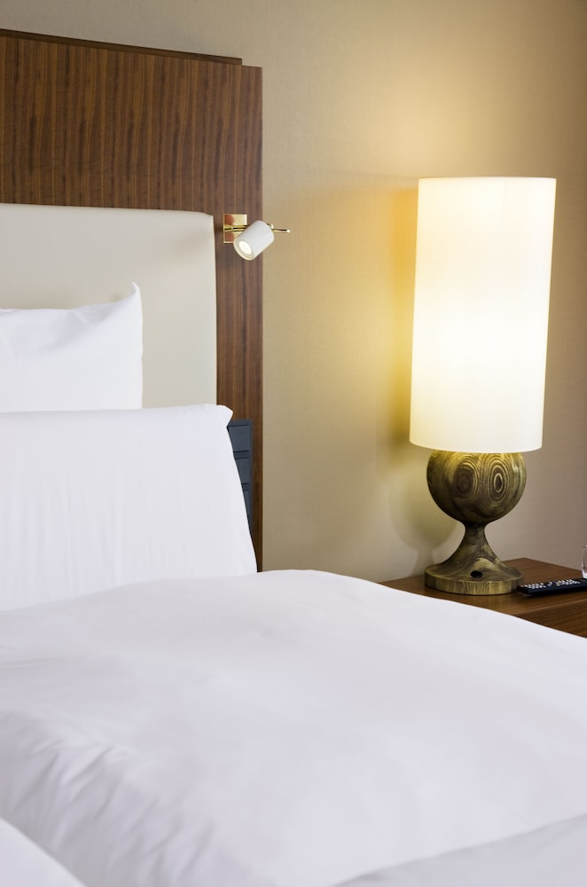 Pullman Cologne — Hotel rooms in Cologne, North Rhine-Westphalia