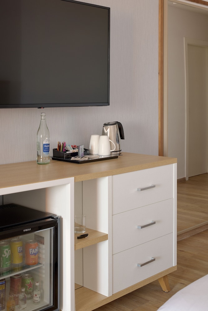 Melia Jardines del Teide - Adults Only — Hotel rooms in Costa Adeje, Canary Islands