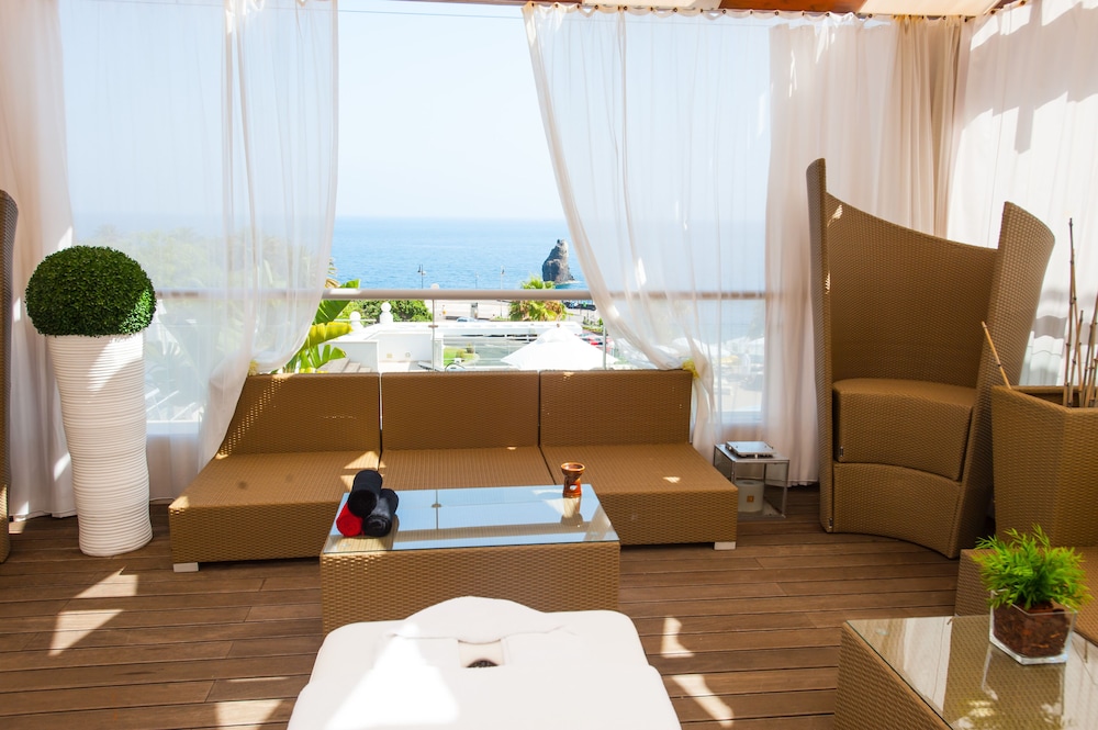Melia Madeira Mare - zdjęcie 5