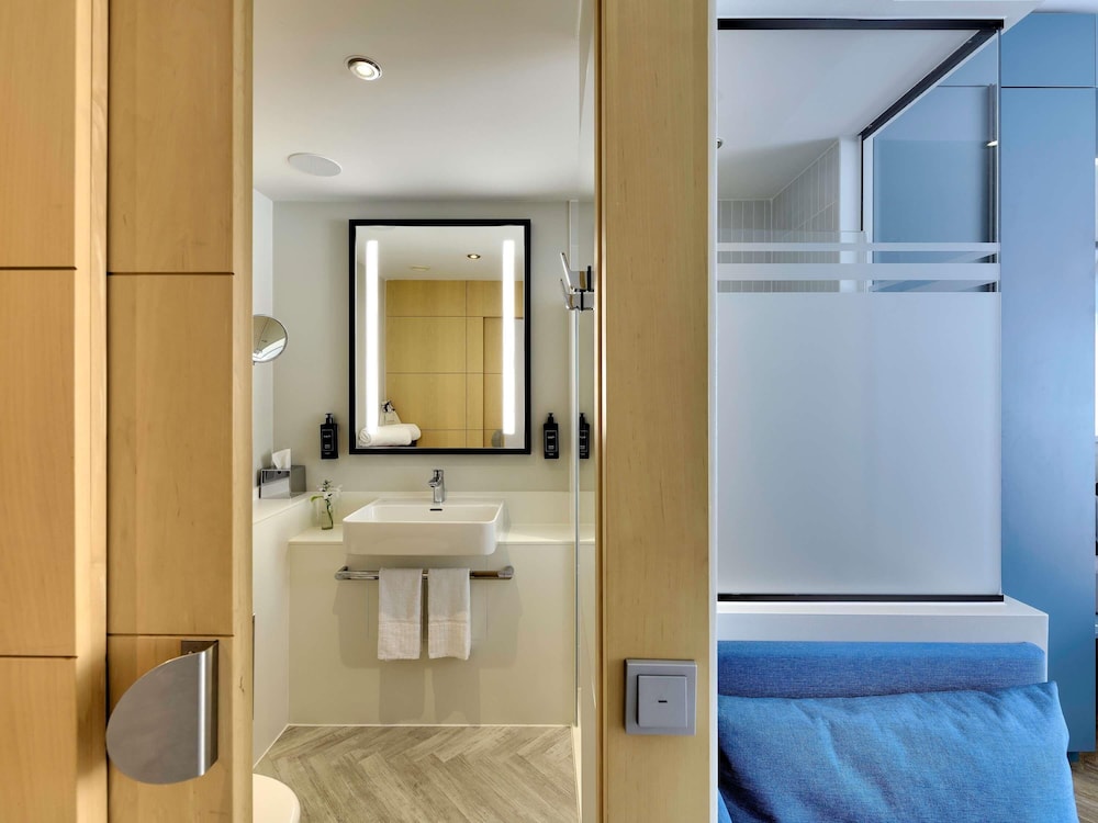Hotel Mondial am Dom Cologne - MGallery — Hotel rooms in Cologne, North Rhine-Westphalia