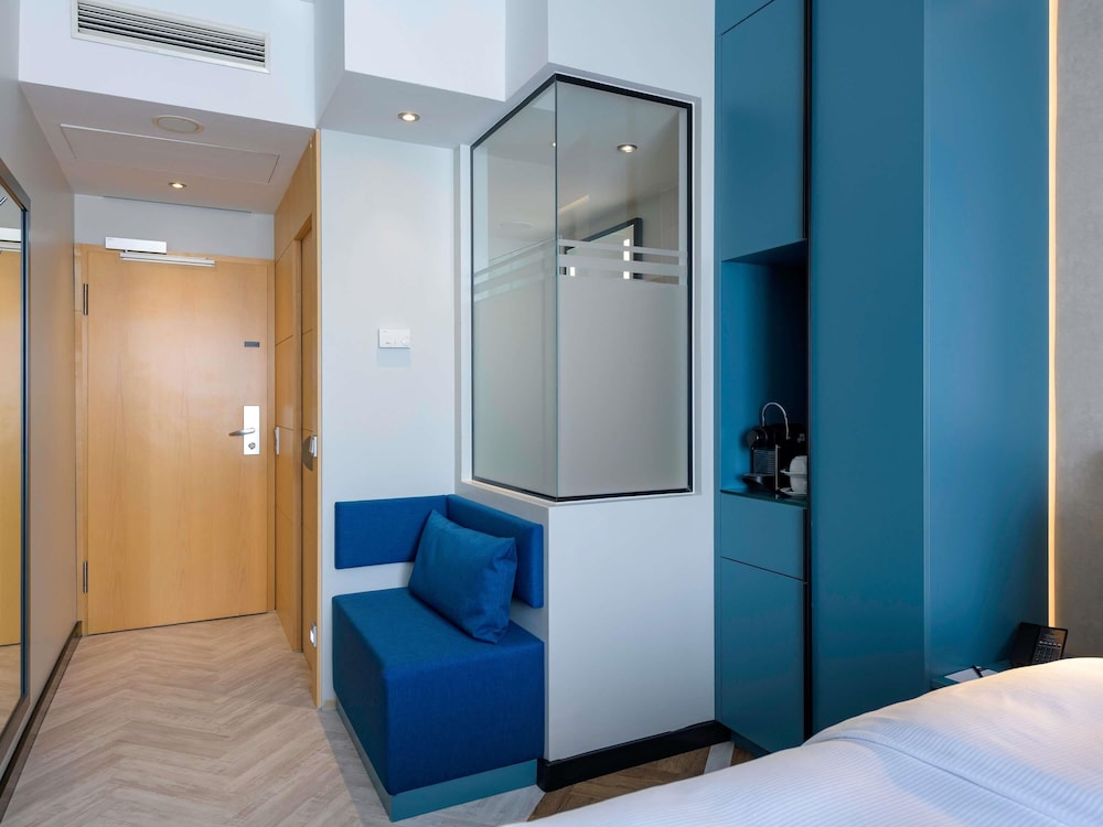 Hotel Mondial am Dom Cologne - MGallery — Hotel rooms in Cologne, North Rhine-Westphalia