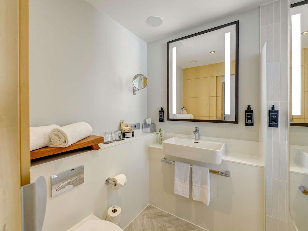 Hotel Mondial am Dom Cologne - MGallery — Hotel rooms in Cologne, North Rhine-Westphalia