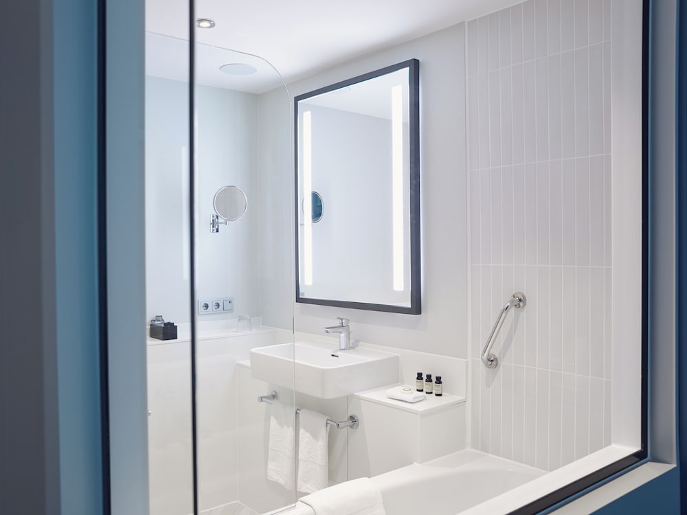 Hotel Mondial am Dom Cologne - MGallery — Hotel rooms in Cologne, North Rhine-Westphalia