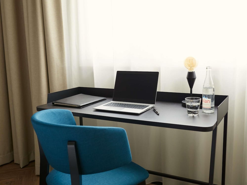 Hotel Mondial am Dom Cologne - MGallery — Hotel rooms in Cologne, North Rhine-Westphalia