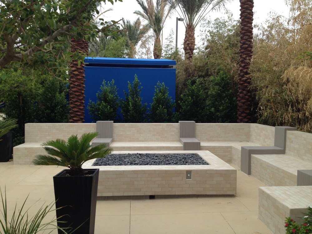 Club Wyndham Desert Blue — Sports & recreation in Las Vegas, Nevada