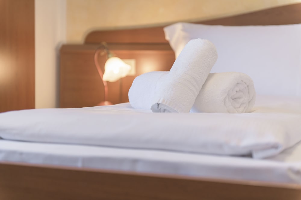 Hotel Antico Monastero — Hotel rooms in Toscolano Maderno, Lombardy