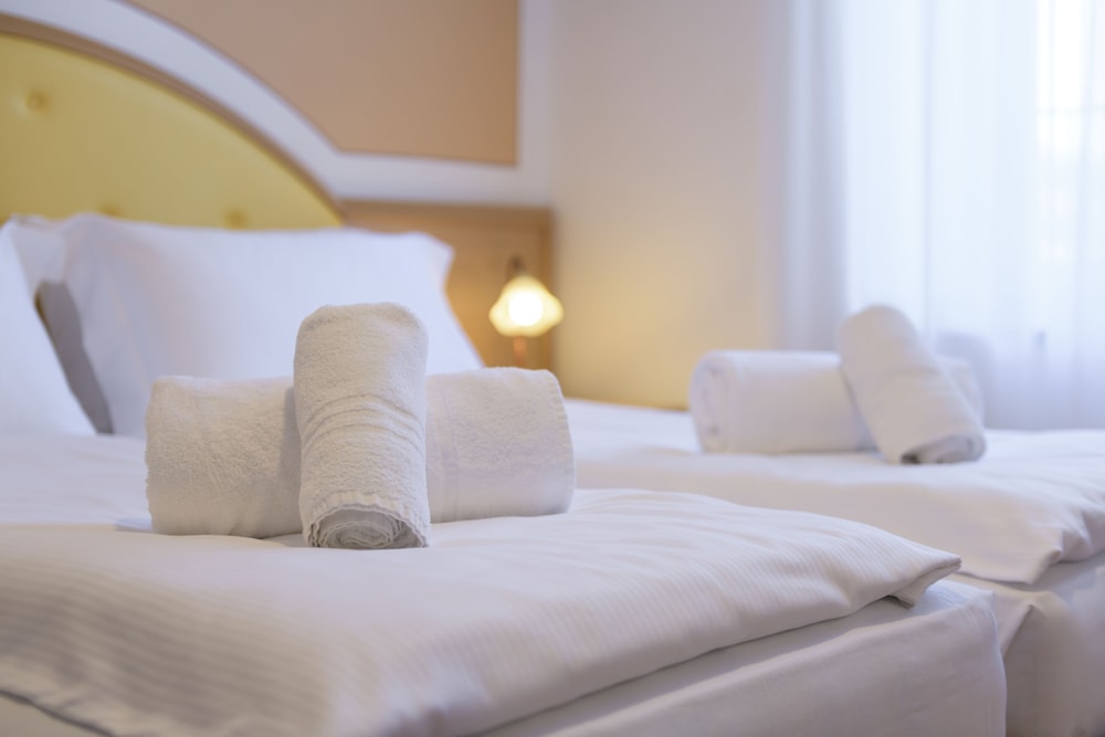 Hotel Antico Monastero - zdjęcie 5
