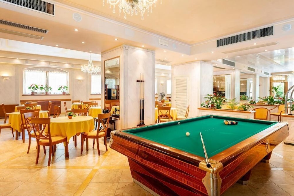 Hotel Antico Monastero - zdjęcie 4