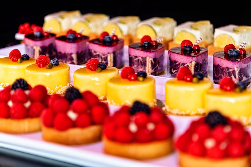 CityClass Hotel Alter Markt — Restaurant & bars in Cologne, North Rhine-Westphalia