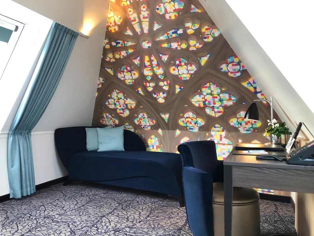 CityClass Hotel Alter Markt — Hotel rooms in Cologne, North Rhine-Westphalia