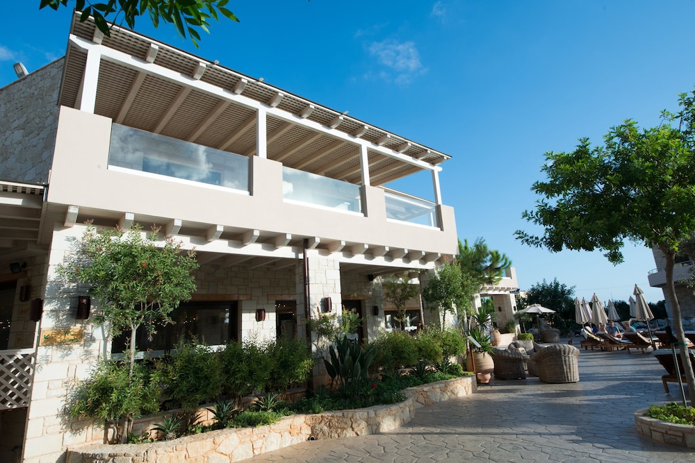 Cactus Royal Resort & Spa - zdjęcie 5