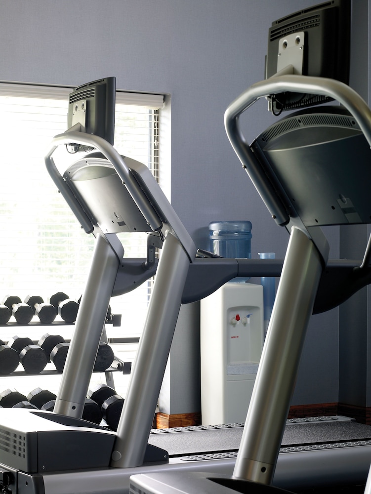 TownePlace Suites Orlando at FLAMINGO CROSSINGS® Town Center/Western Entrance — Sports & recreation in Winter Garden, Florida