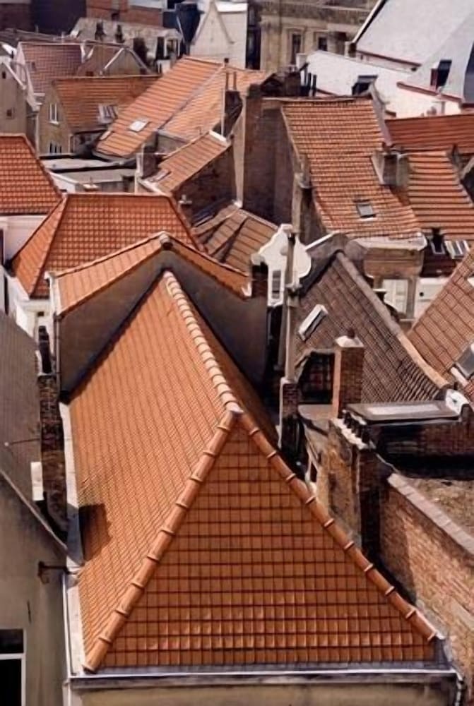 Zdjęcie 2