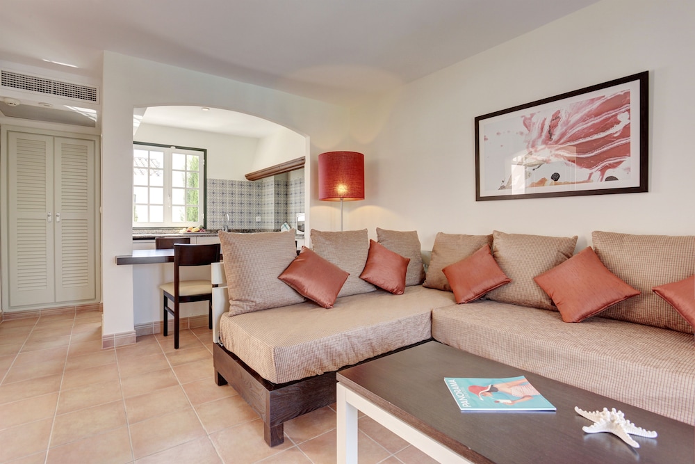 Grupotel Club Menorca — Rooms in Cala'n Bosch, Balearic Islands
