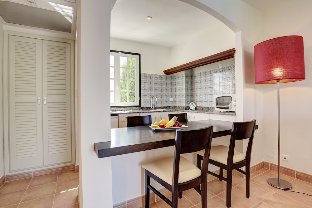 Grupotel Club Menorca — Rooms in Cala'n Bosch, Balearic Islands