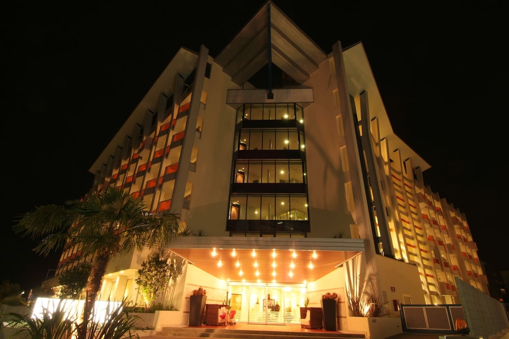 Bibione Palace Hotel - zdjęcie 5