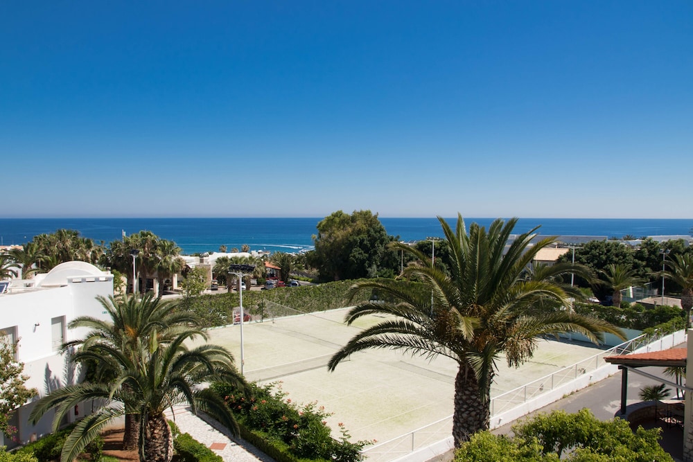 Anna Maria Village — Sports & recreation in Hersonissos