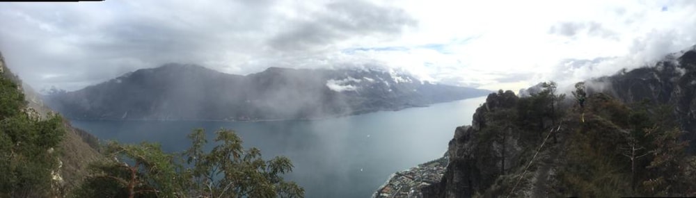 La Limonaia Hotel & Residence — Attractions in the area in Limone sul Garda, Lombardy