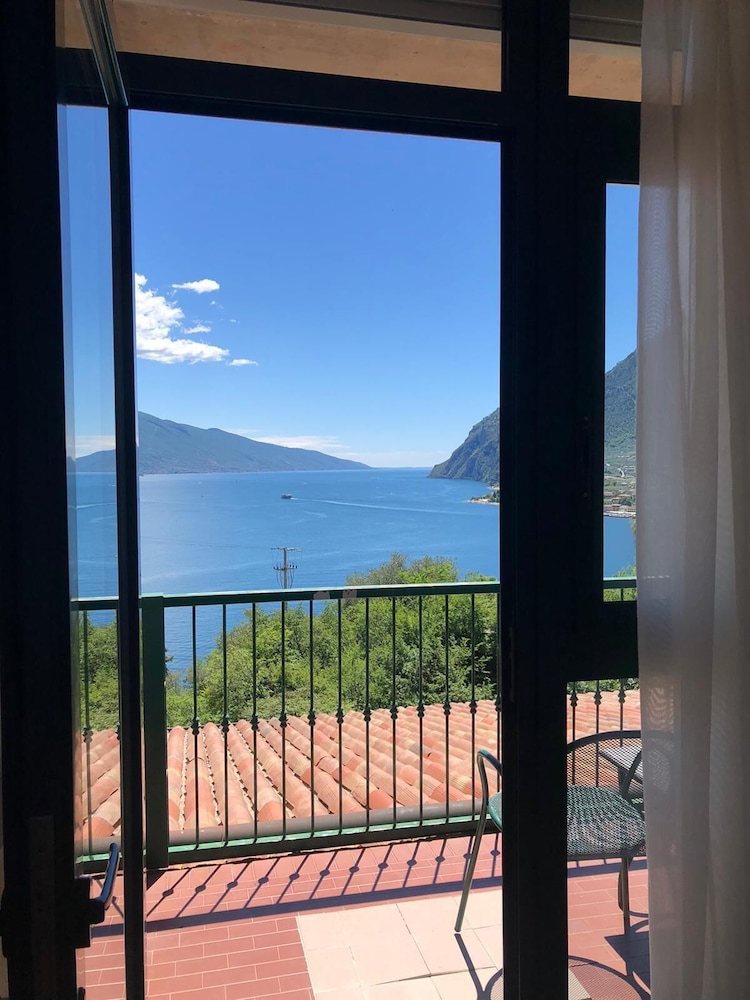 La Limonaia Hotel & Residence — Attractions in the area in Limone sul Garda, Lombardy