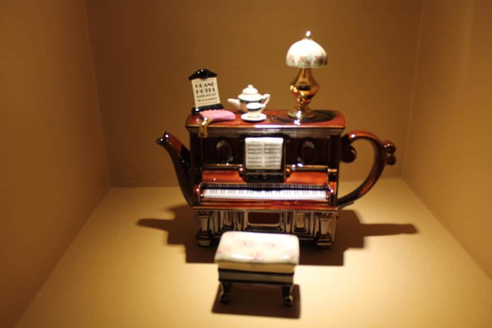 Concorde Hotel — Hotel rooms in Frankfurt am Main, Hesse
