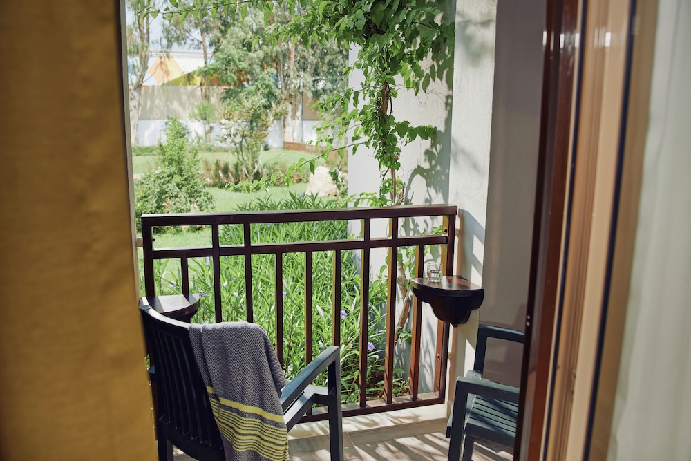 TUI MAGIC LIFE Belek - All inclusive — Hotel rooms in Belek
