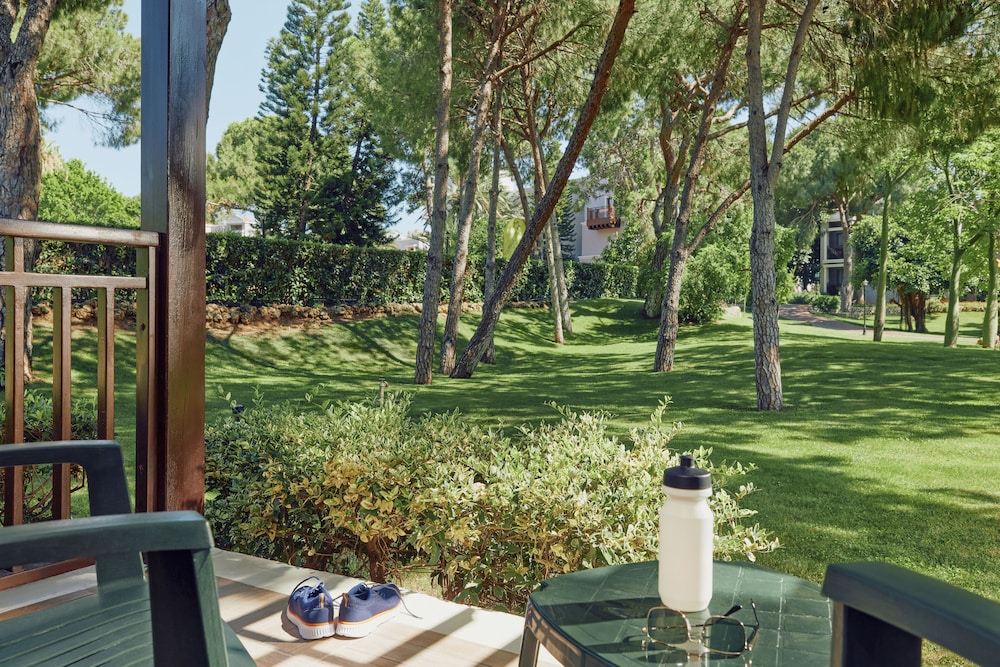TUI MAGIC LIFE Belek - All inclusive — Sports & recreation in Belek