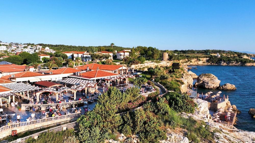 Club Resort Atlantis - zdjęcie 5