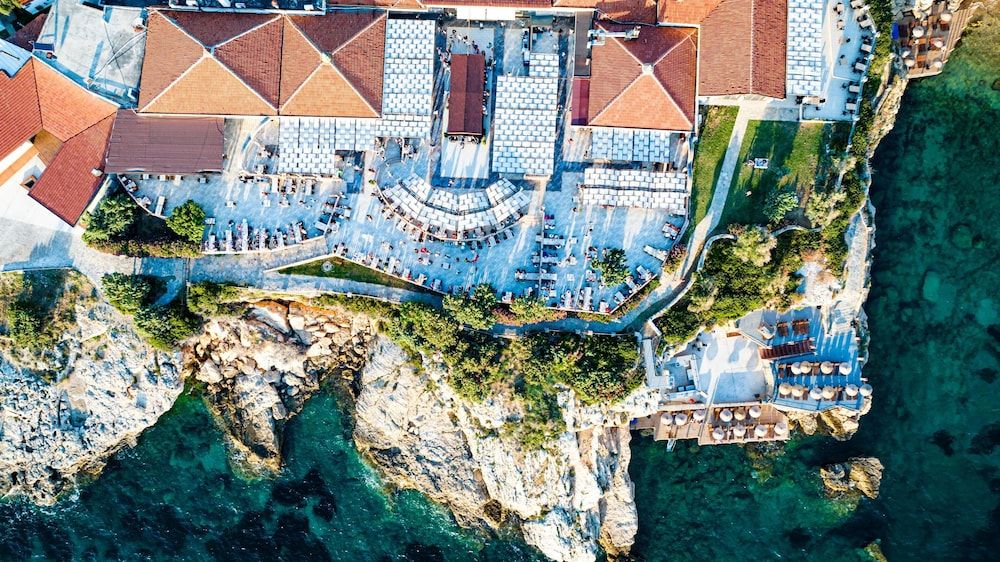 Club Resort Atlantis - zdjęcie 4
