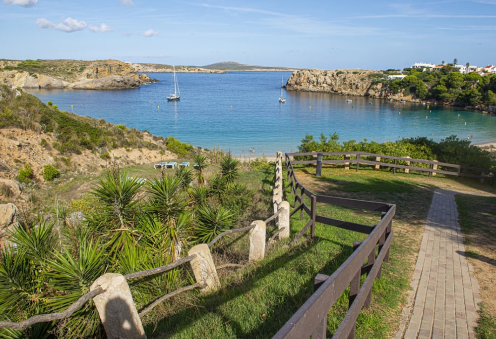 Club Hotel Aguamarina Waterpark — On-site activities in Arenal d'en Castell, Balearic Islands