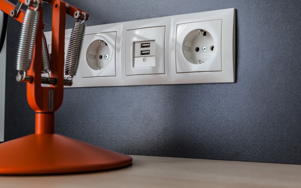 Holiday Inn Munich - South by IHG — Hotel rooms in Munich, Bavaria