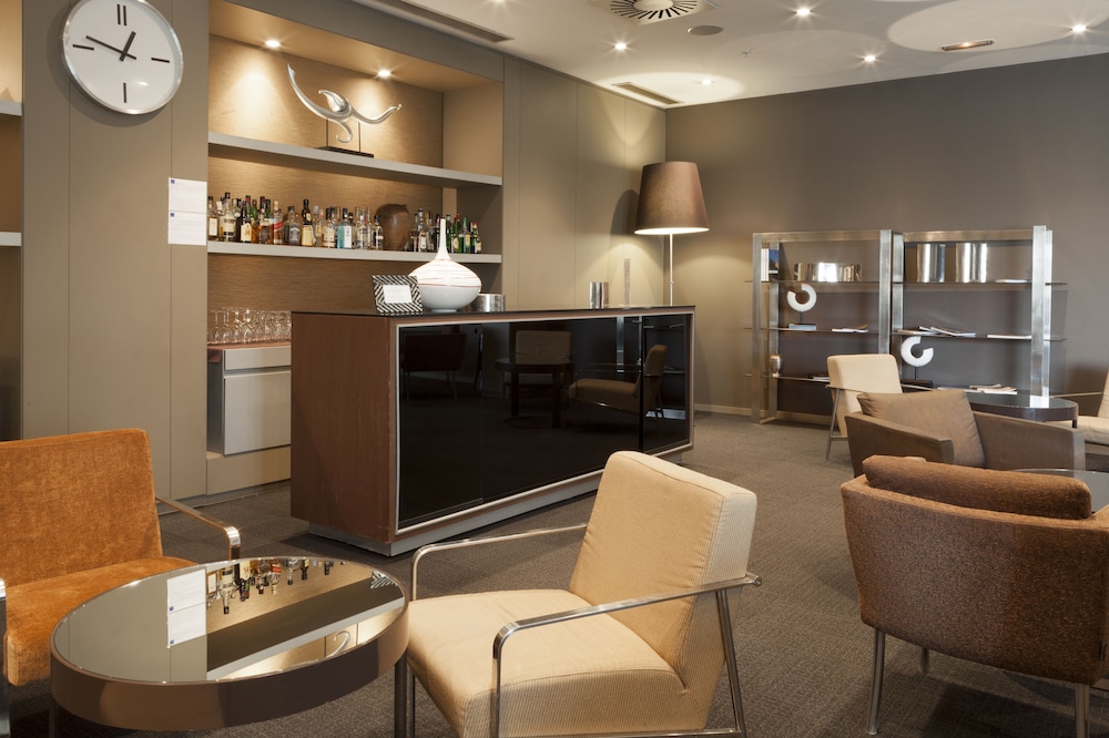 AC Hotel by Marriott Porto - zdjęcie 5