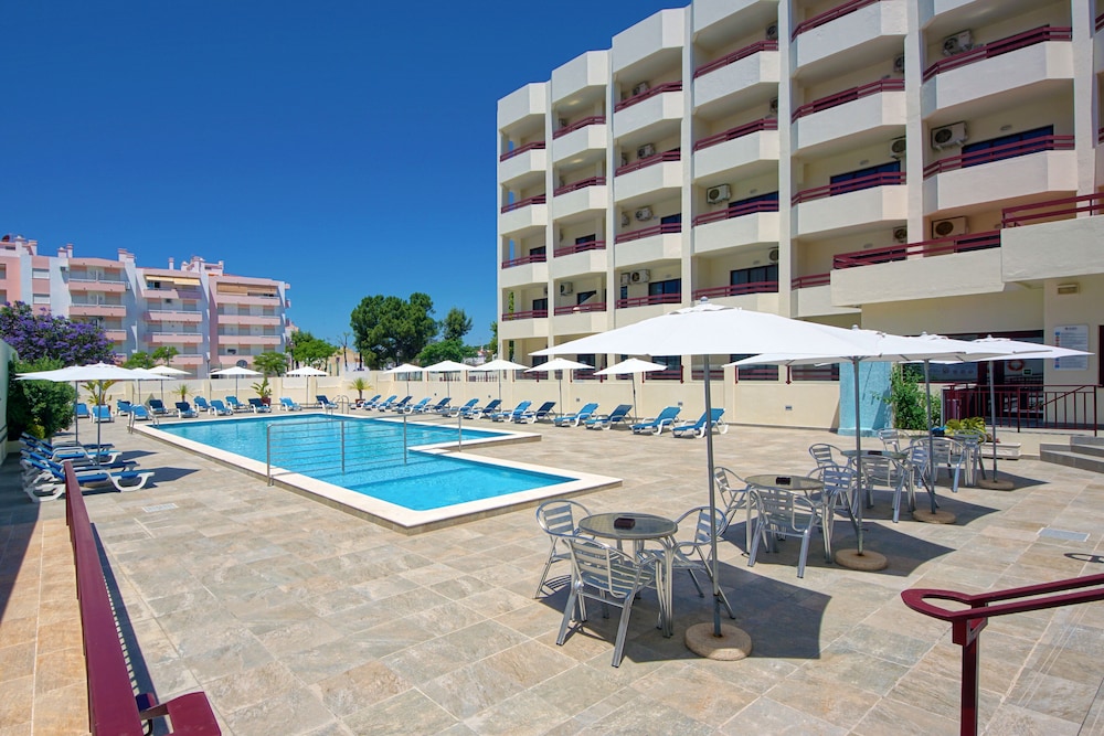 Hotel Alba - zdjęcie 4