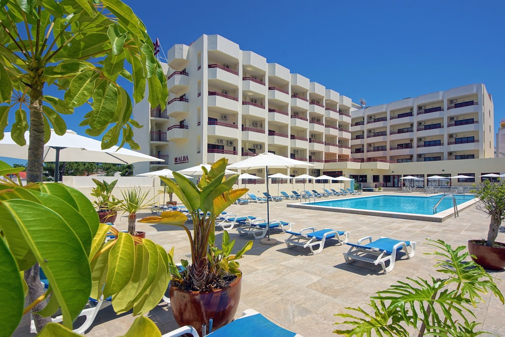 Hotel Alba - zdjęcie 3